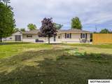 2805 Upper Green Rd - Photo 37