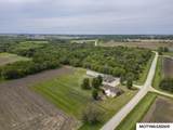 2805 Upper Green Rd - Photo 39