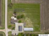 2805 Upper Green Rd - Photo 42