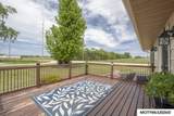 2805 Upper Green Rd - Photo 8