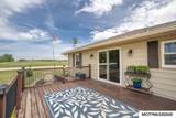 2805 Upper Green Rd - Photo 9