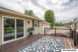 2805 Upper Greene Rd - Photo 10