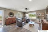 2805 Upper Greene Rd - Photo 11