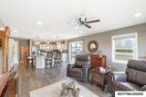 2805 Upper Greene Rd - Photo 15