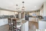 2805 Upper Greene Rd - Photo 16