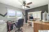 2805 Upper Greene Rd - Photo 19