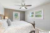 2805 Upper Greene Rd - Photo 23
