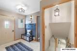 2805 Upper Greene Rd - Photo 25