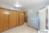 2805 Upper Greene Rd - Photo 27