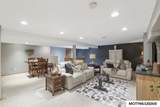 2805 Upper Greene Rd - Photo 28