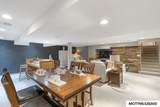 2805 Upper Greene Rd - Photo 29