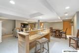 2805 Upper Greene Rd - Photo 30
