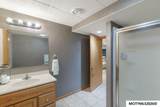 2805 Upper Greene Rd - Photo 33