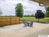 2805 Upper Greene Rd - Photo 34
