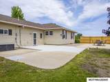 2805 Upper Greene Rd - Photo 35