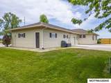 2805 Upper Greene Rd - Photo 36