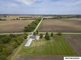 2805 Upper Greene Rd - Photo 38