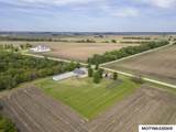 2805 Upper Greene Rd - Photo 40