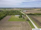 2805 Upper Greene Rd - Photo 41