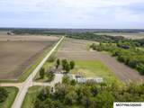 2805 Upper Greene Rd - Photo 6