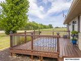 2805 Upper Greene Rd - Photo 7