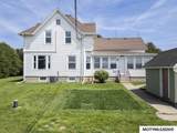 1710 230th St - Photo 1