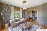 1710 230th St - Photo 11
