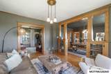 1710 230th St - Photo 12