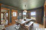 1710 230th St - Photo 15