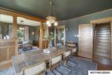 1710 230th St - Photo 16
