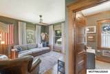 1710 230th St - Photo 17