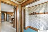 1710 230th St - Photo 24