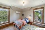 1710 230th St - Photo 29