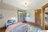 1710 230th St - Photo 30