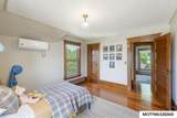 1710 230th St - Photo 32