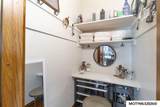 1710 230th St - Photo 33