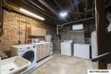 1710 230th St - Photo 34