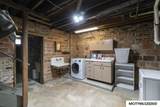 1710 230th St - Photo 35