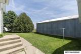 1710 230th St - Photo 40
