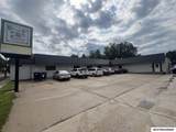 123 1st Se - Photo 1