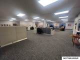 123 1st Se - Photo 2