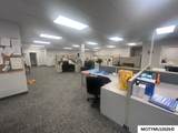 123 1st Se - Photo 3