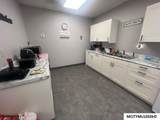 123 1st Se - Photo 6