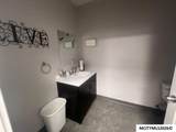 123 1st Se - Photo 7