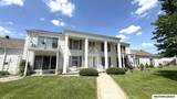 501 Tennessee Pl #C303 - Photo 1