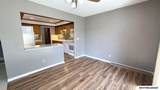 501 Tennessee Pl #C303 - Photo 10