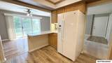 501 Tennessee Pl #C303 - Photo 11