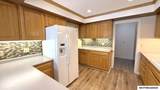 501 Tennessee Pl #C303 - Photo 12
