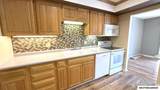 501 Tennessee Pl #C303 - Photo 13