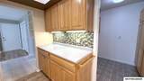 501 Tennessee Pl #C303 - Photo 14